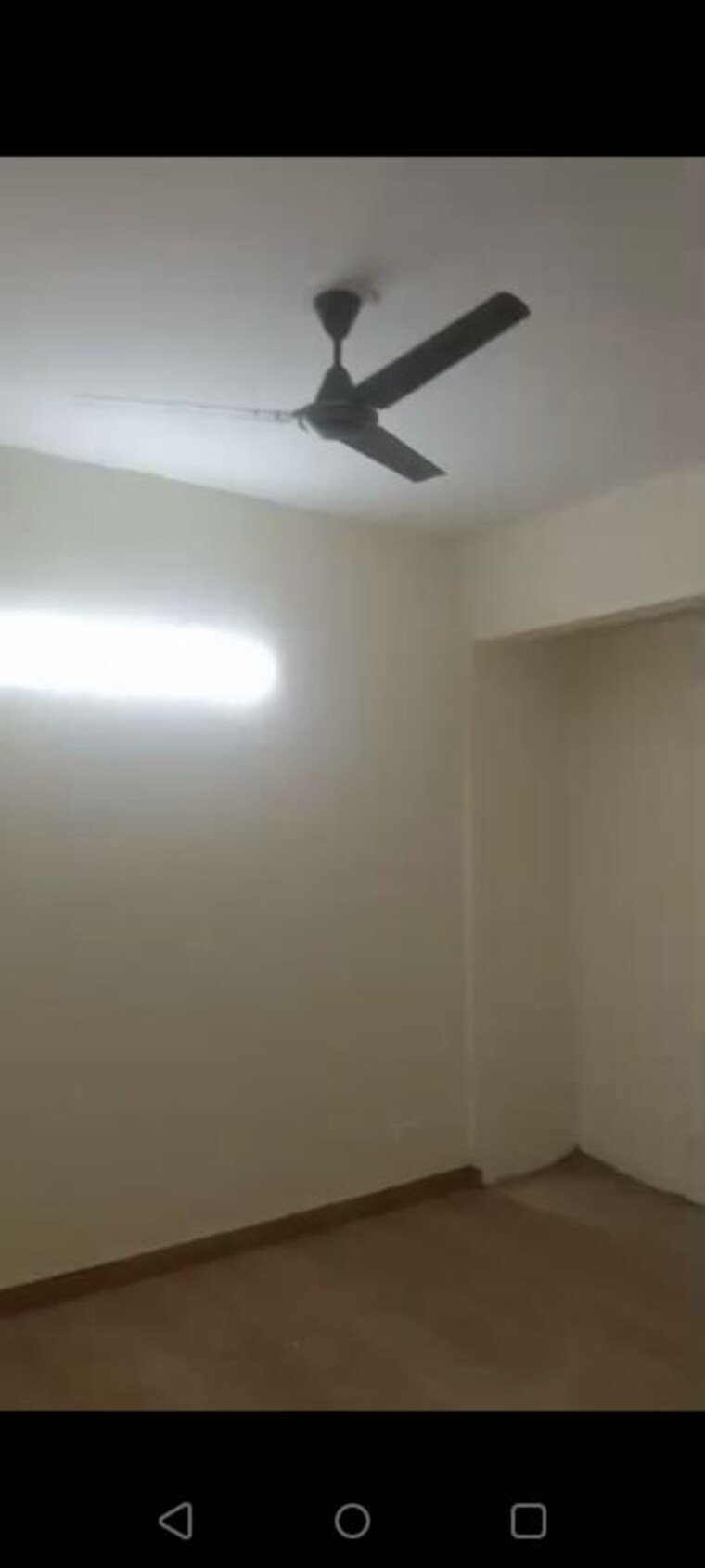 Room, jaypee-greens-kosmos 2.5 Bedroom 1800 Sq.Ft. Apartment In Sector 134 Noida 10138167