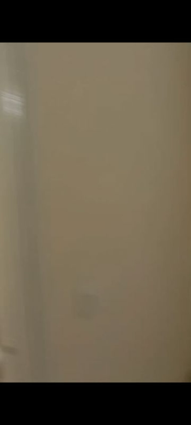 Room, jaypee-greens-kosmos 2.5 Bedroom 1800 Sq.Ft. Apartment In Sector 134 Noida 10138167