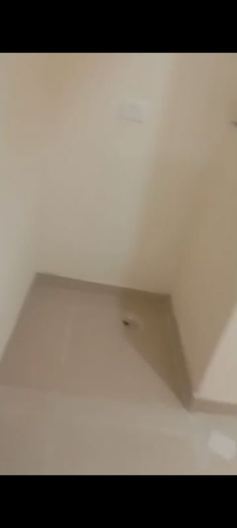 Room, jaypee-greens-kosmos 2.5 Bedroom 1800 Sq.Ft. Apartment In Sector 134 Noida 10138167