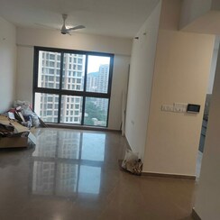 2 BHK Apartment For Rent in Runwal Bliss