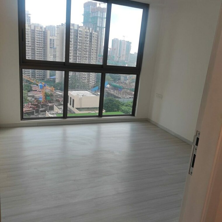 Room, runwal-bliss 2 Bedroom 793 Sq.Ft. Apartment In Kanjurmarg East Mumbai 10138169