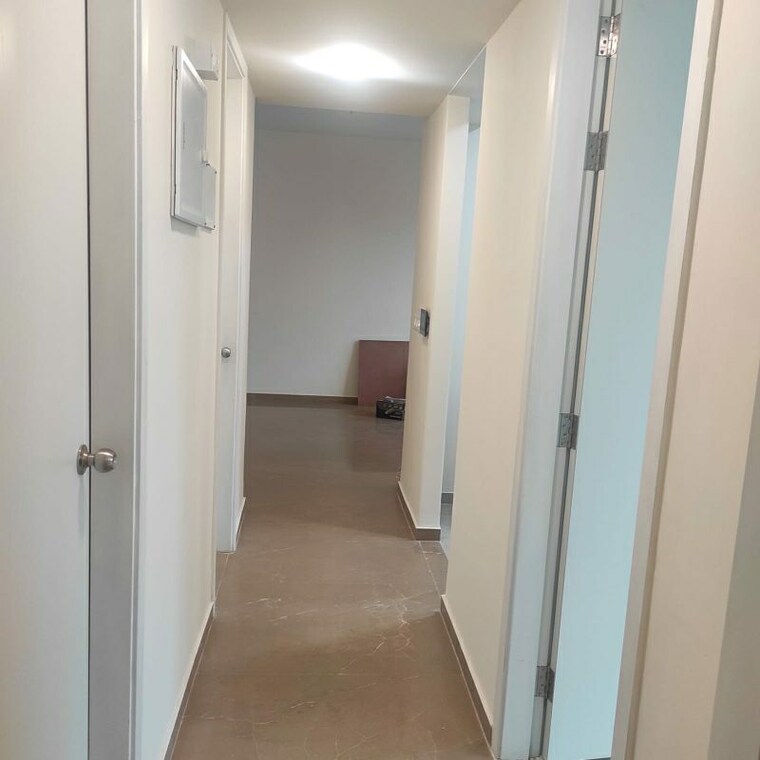 undefined, runwal-bliss 2 Bedroom 793 Sq.Ft. Apartment In Kanjurmarg East Mumbai 10138169