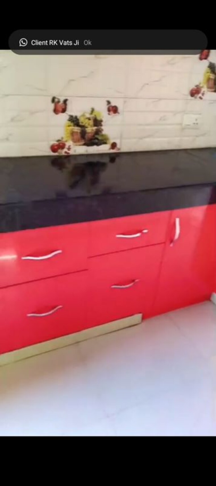 undefined, windsor-paradise-2 2 Bedroom 995 Sq.Ft. Apartment In Raj Nagar Extension Ghaziabad 10138170