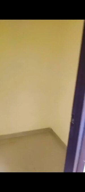 Room in 2 BHK Apartment at Windsor Paradise 2, Raj Nagar Extension – for Sale