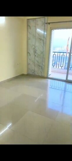 2 BHK + Pooja Room Apartment For Sale in Windsor Paradise 2