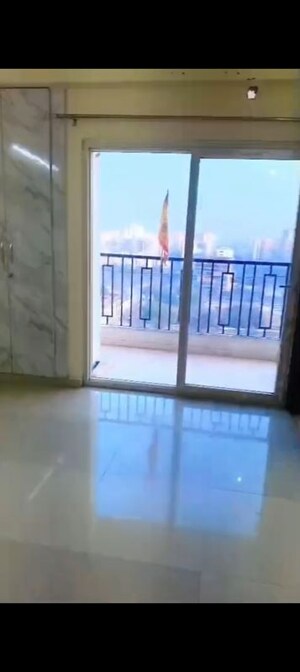 Room in 2 BHK Apartment at Windsor Paradise 2, Raj Nagar Extension – for Sale