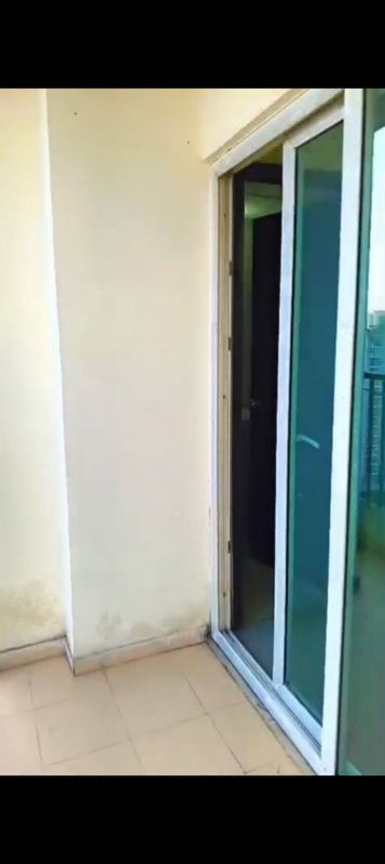 undefined, windsor-paradise-2 2 Bedroom 995 Sq.Ft. Apartment In Raj Nagar Extension Ghaziabad 10138170