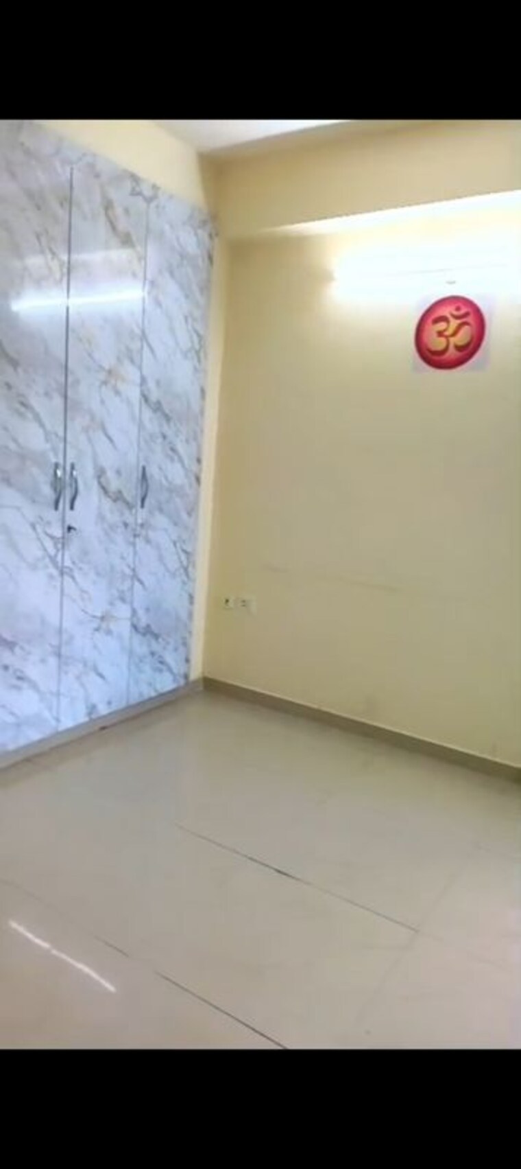 Room, windsor-paradise-2 2 Bedroom 995 Sq.Ft. Apartment In Raj Nagar Extension Ghaziabad 10138170