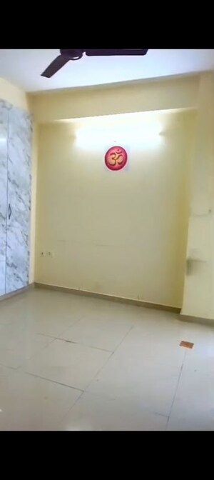 Room in 2 BHK Apartment at Windsor Paradise 2, Raj Nagar Extension – for Sale
