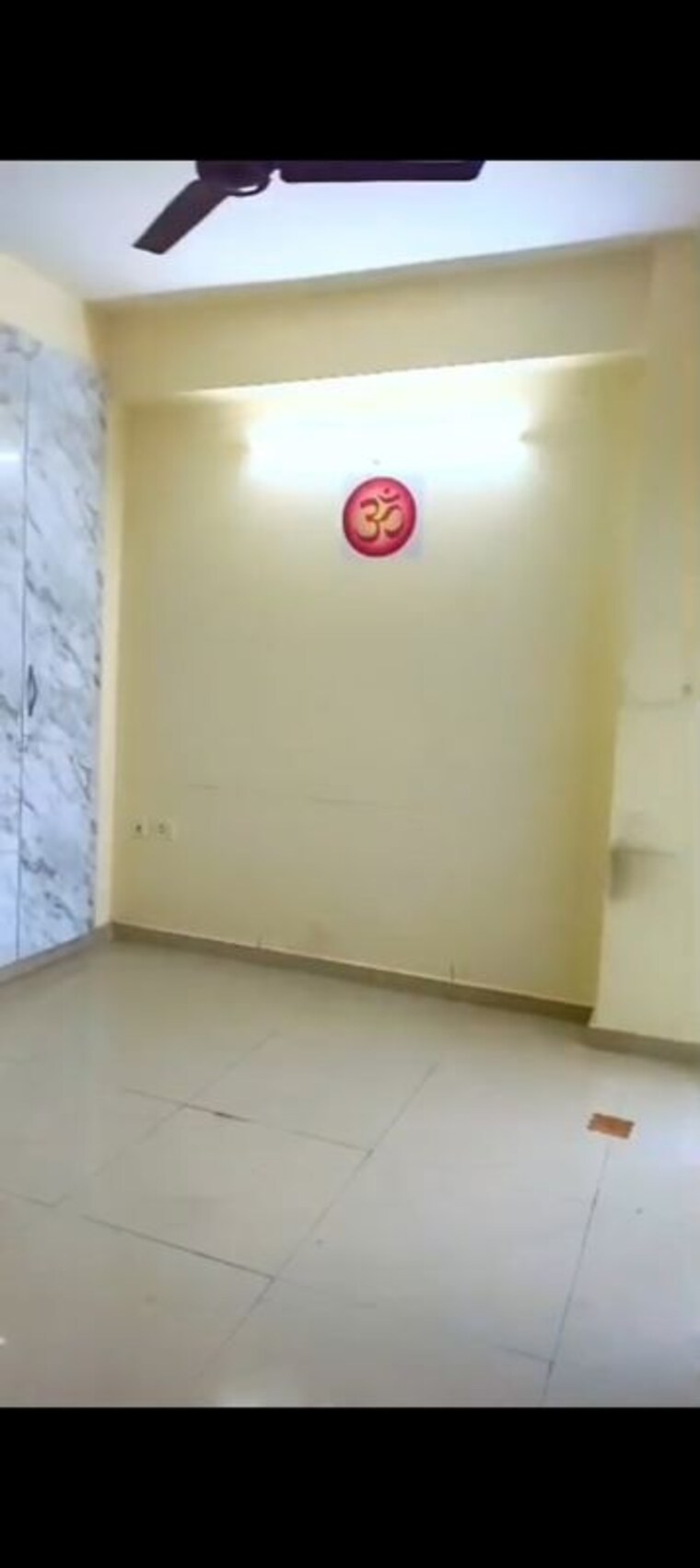 Room, windsor-paradise-2 2 Bedroom 995 Sq.Ft. Apartment In Raj Nagar Extension Ghaziabad 10138170