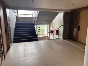 Room in 2 BHK Apartment at Gift City – for Rent