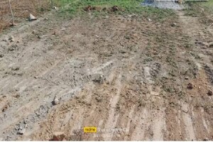  Plot For Sale in Sohna Sector 17