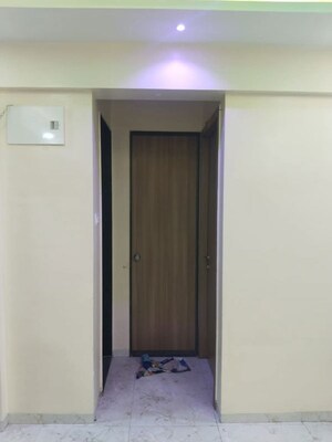 Room in 1 BHK Apartment at Tirupati Regalia Phase 2, Vishrantwadi – for Rent