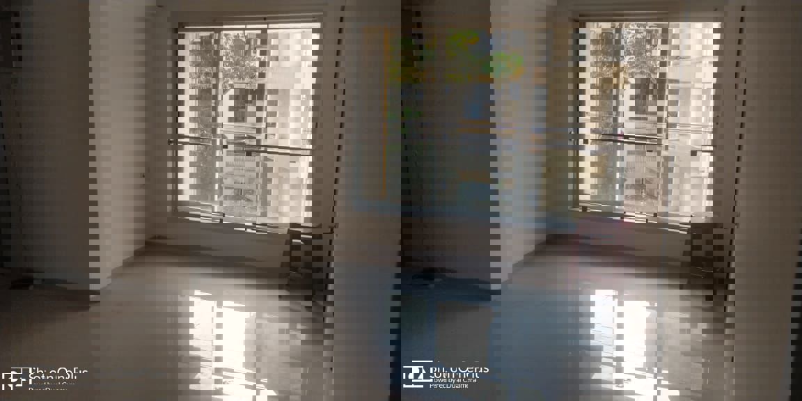 2 BHK 740 Sq.Ft. Apartment in Romell Diva