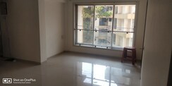 2 BHK Apartment For Sale in Romell Diva