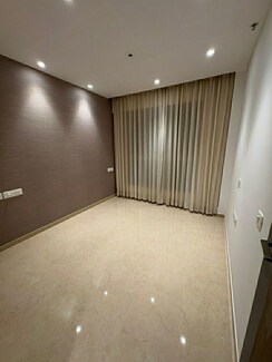 3 BHK Apartment For Rent in Hiranandani Highland