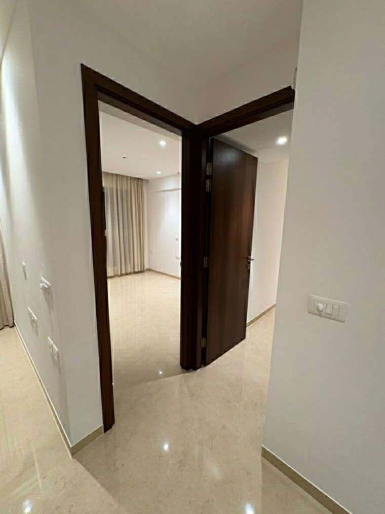 Room, hiranandani-highland 3 Bedroom 1300 Sq.Ft. Apartment In Powai Mumbai 10138194