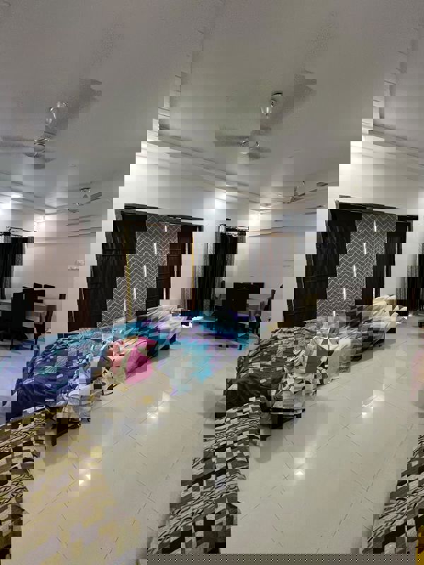 2 BHK 1000 Sq.Ft. Apartment in Laxmi Plaza Aundh