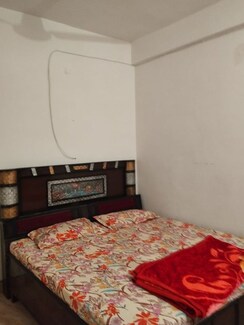3 BHK + Study Room Apartment For Sale in Parsvnath Edens