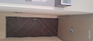 Bathroom in 3 BHK Apartment at ROF Aalayas, Sector 102 – for Rent