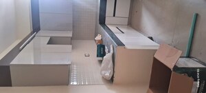 Master Bedroom in 3 BHK Apartment at ROF Aalayas, Sector 102 – for Rent