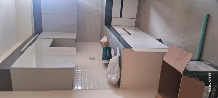 Master Bedroom, rof-aalayas 3 Bedroom 700 Sq.Ft. Apartment In Sector 102 Gurgaon 10138199