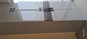 Furnished Amenities in 3 BHK Apartment at ROF Aalayas, Sector 102 – for Rent