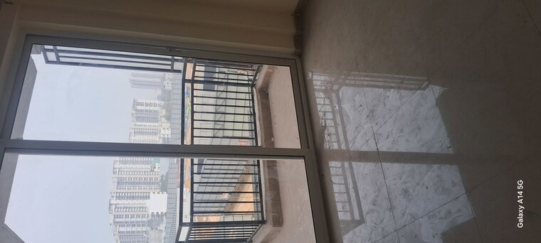 Room, rof-aalayas 3 Bedroom 700 Sq.Ft. Apartment In Sector 102 Gurgaon 10138199