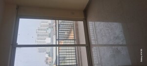 3 BHK Apartment For Rent in ROF Aalayas, Sector 102