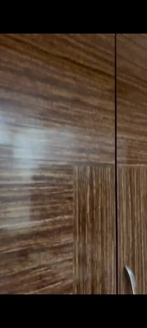  2 BHK Apartment at Ankur CHS Goregaon , Goregaon West – for Rent