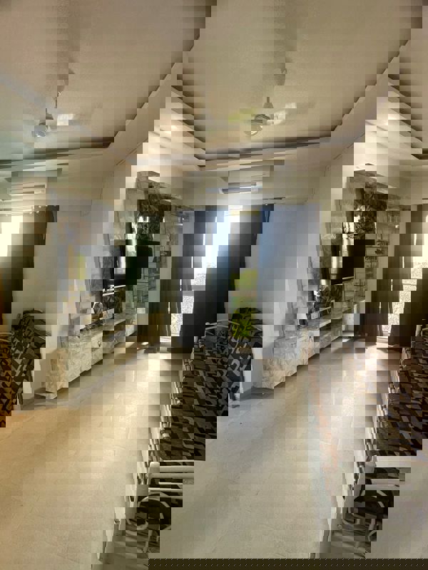 1.5 BHK 80000 Sq.Ft. Apartment in Aspen Park