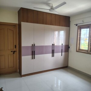 2 BHK Apartment For Rent in Shanders Dwellington, Electronic City Phase I