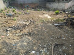 Plot For Sale in Aditya Residency Kompally