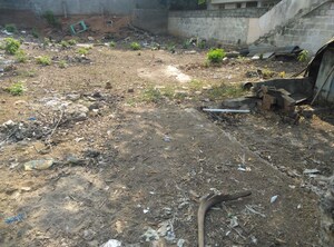 Plot Area in  Plot at Aditya Residency Kompally, Kompally – for Sale