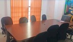 1850 Sq.Ft. Office Space in Hazratganj