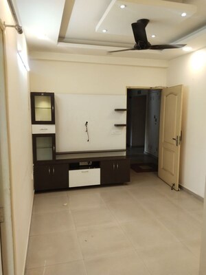 Kitchen in 2 BHK Apartment at Pyramid Urban Homes 2, Sector 86 – for Rent