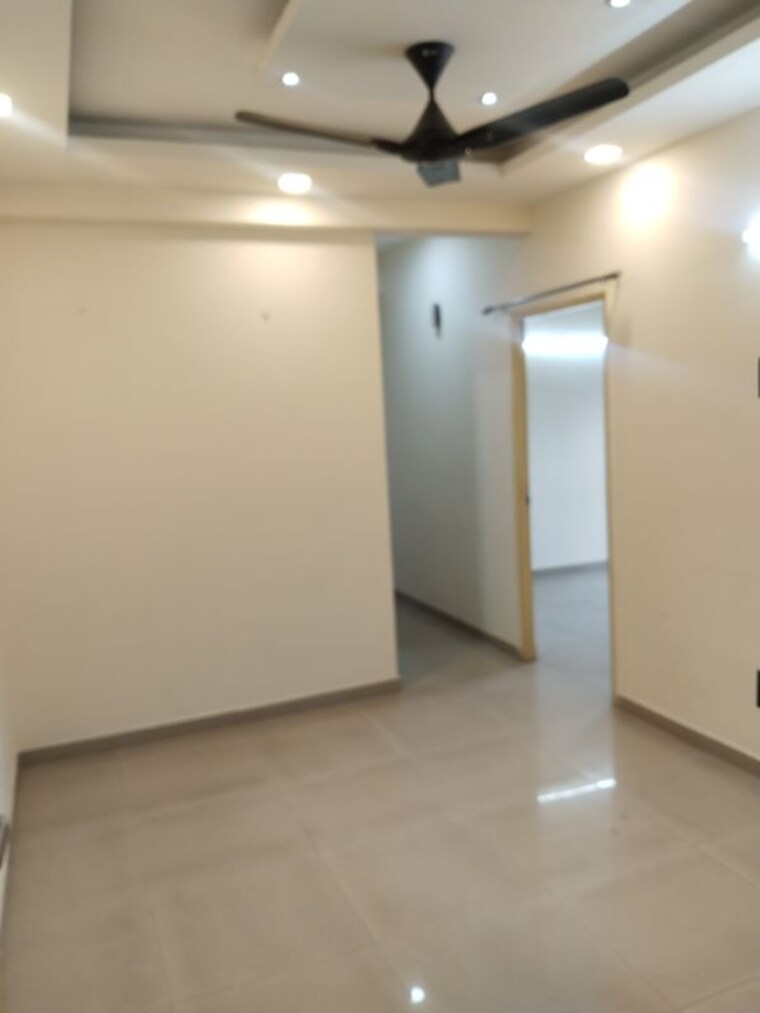 Room, pyramid-urban-homes-2 2 Bedroom 616 Sq.Ft. Apartment In Sector 86 Gurgaon 10138217