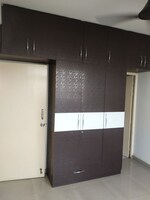 2 BHK 616 Sq.Ft. Apartment in Pyramid Urban Homes 2