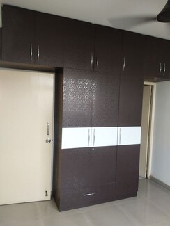 2 BHK Apartment For Rent in Pyramid Urban Homes 2