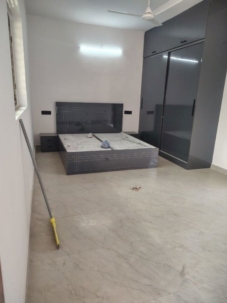 Bathroom, assotech-golf-vista-apartment 2 Bedroom 1130 Sq.Ft. Apartment In Alpha Ii Greater Noida Greater Noida 10138219