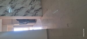 Kitchen in 3 BHK Apartment at ROF Aalayas, Sector 102 – for Rent