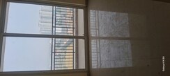 3 BHK Apartment For Rent in ROF Aalayas