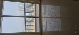 3 BHK Apartment For Rent in ROF Aalayas, Sector 102