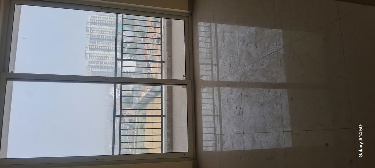 3 BHK Apartment For Rent in ROF Aalayas