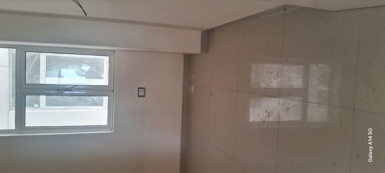 Room, rof-aalayas 3 Bedroom 700 Sq.Ft. Apartment In Sector 102 Gurgaon 10138226