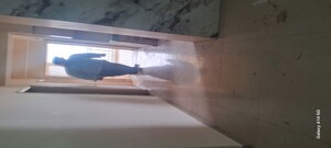 Furnished Amenities in 3 BHK Apartment at ROF Aalayas, Sector 102 – for Rent