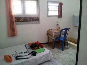  Pg For Rent in Vineet Khand