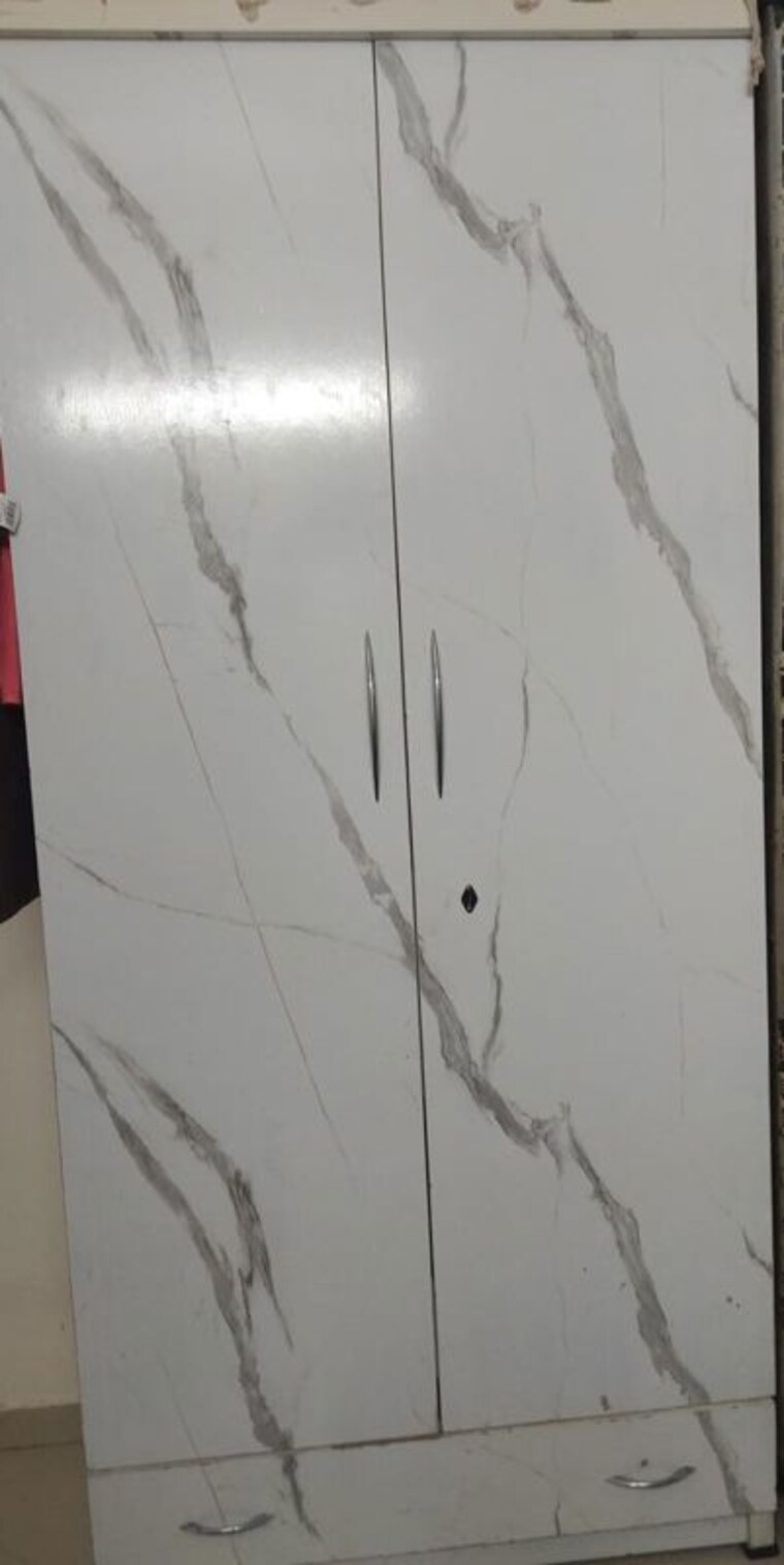 undefined, pyramid-urban-homes-2 2 Bedroom 616 Sq.Ft. Apartment In Sector 86 Gurgaon 10138227