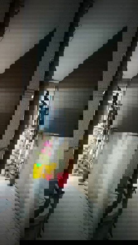 2 BHK 616 Sq.Ft. Apartment in Pyramid Urban Homes 2