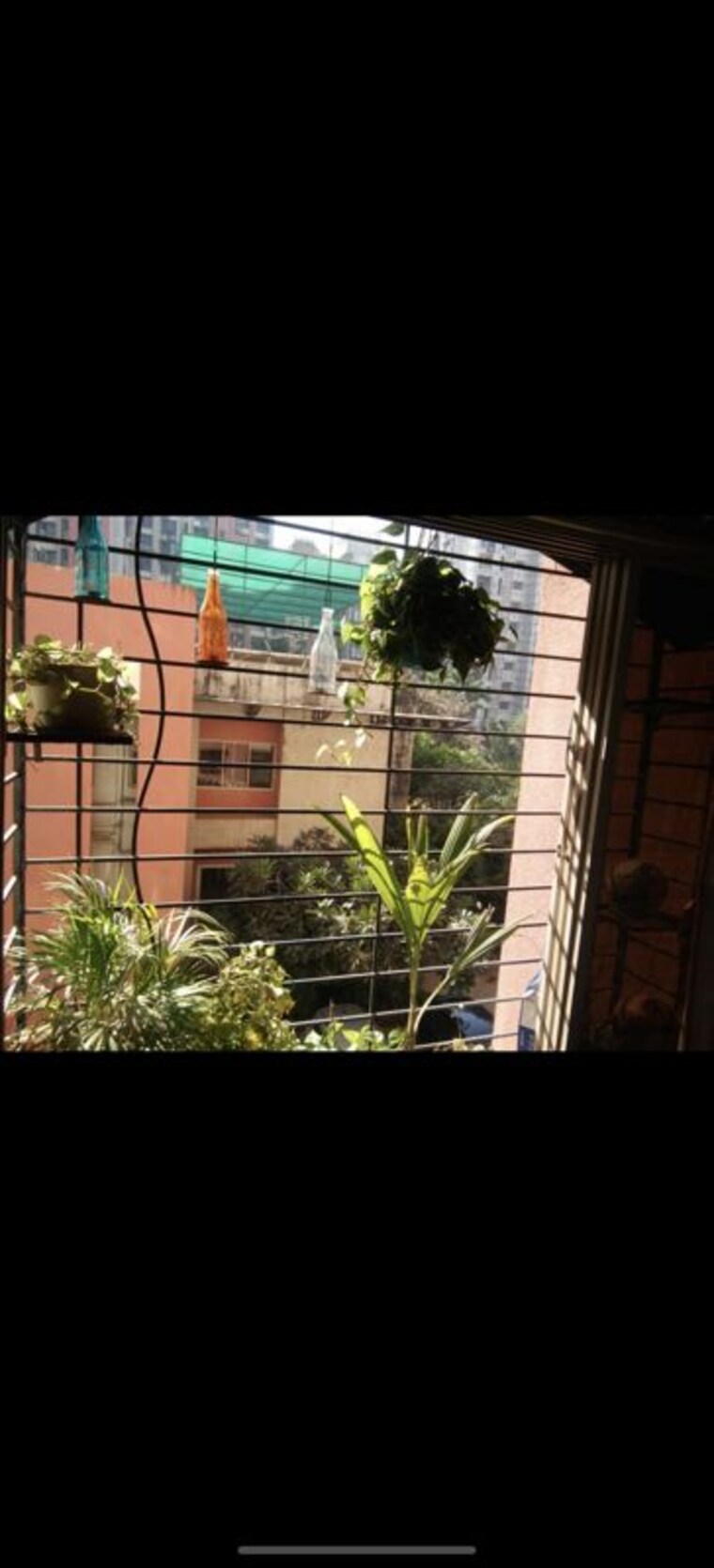Exterior View, bhoomi-park 1 Bedroom 450 Sq.Ft. Apartment In Malad West Mumbai 10138230